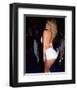 Jenna Jameson-null-Framed Photo