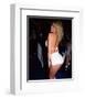 Jenna Jameson-null-Framed Photo