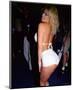 Jenna Jameson-null-Mounted Photo