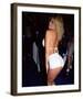 Jenna Jameson-null-Framed Photo