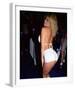 Jenna Jameson-null-Framed Photo