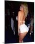 Jenna Jameson-null-Mounted Photo