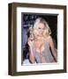 Jenna Jameson-null-Framed Photo