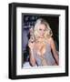 Jenna Jameson-null-Framed Photo