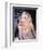 Jenna Jameson-null-Framed Photo