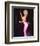 Jenna Jameson-null-Framed Photo