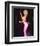 Jenna Jameson-null-Framed Photo