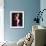 Jenna Jameson-null-Framed Photo displayed on a wall