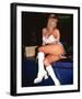 Jenna Jameson-null-Framed Photo