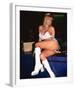 Jenna Jameson-null-Framed Photo