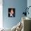 Jenna Jameson-null-Mounted Photo displayed on a wall