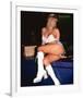 Jenna Jameson-null-Framed Photo