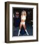 Jenna Jameson-null-Framed Photo