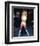 Jenna Jameson-null-Framed Photo