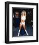 Jenna Jameson-null-Framed Photo