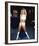 Jenna Jameson-null-Framed Photo