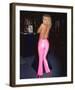 Jenna Jameson-null-Framed Photo