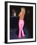 Jenna Jameson-null-Framed Photo