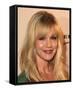 Jennie Garth-null-Framed Stretched Canvas