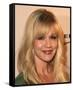 Jennie Garth-null-Framed Stretched Canvas