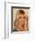 Jennie Garth-null-Framed Photo