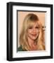 Jennie Garth-null-Framed Photo