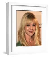 Jennie Garth-null-Framed Photo