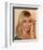 Jennie Garth-null-Framed Photo