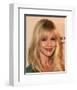 Jennie Garth-null-Framed Photo