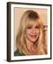 Jennie Garth-null-Framed Photo