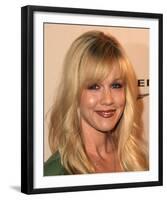 Jennie Garth-null-Framed Photo