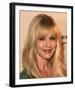 Jennie Garth-null-Framed Photo