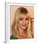 Jennie Garth-null-Framed Photo