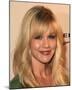 Jennie Garth-null-Mounted Photo