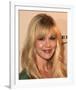 Jennie Garth-null-Framed Photo