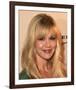 Jennie Garth-null-Framed Photo