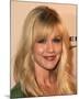 Jennie Garth-null-Mounted Photo