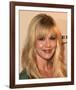 Jennie Garth-null-Framed Photo