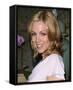 Jennie Garth-null-Framed Stretched Canvas