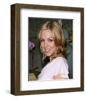 Jennie Garth-null-Framed Photo