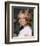 Jennie Garth-null-Framed Photo