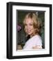 Jennie Garth-null-Framed Photo