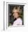 Jennie Garth-null-Framed Photo