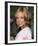 Jennie Garth-null-Framed Photo