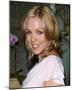 Jennie Garth-null-Mounted Photo