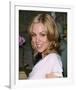 Jennie Garth-null-Framed Photo