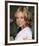 Jennie Garth-null-Framed Photo