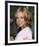 Jennie Garth-null-Framed Photo