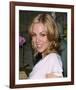 Jennie Garth-null-Framed Photo