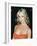 Jennie Garth-null-Framed Photo